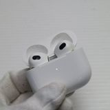 ¿ݾ  AirPods 3