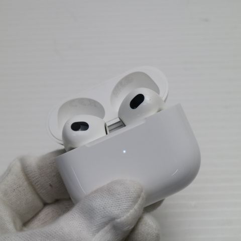 ¿ݾ  AirPods 3