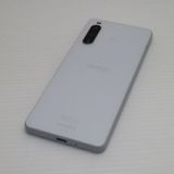 ¿ݾ Ʊ Xperia 10 IV SO-52C ۥ磻