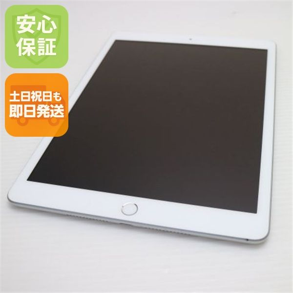 �¿��ݾ� Ķ���� iPad ��8���� Wi-Fi 32GB ����С� ¨��ȯ�� ������ȯ��