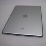 �¿��ݾ� Ķ���� iPad ��8���� Wi-Fi 32GB ����С� ¨��ȯ�� ������ȯ��