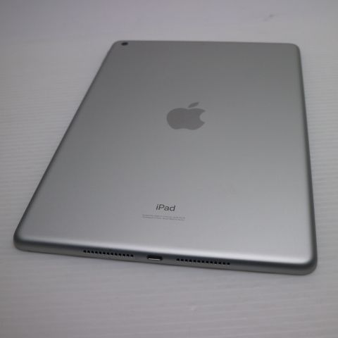�¿��ݾ� Ķ���� iPad ��8���� Wi-Fi 32GB ����С� ¨��ȯ�� ������ȯ��