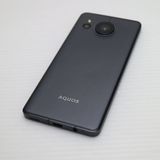 �¿��ݾ� ���� SIM�ե꡼ AQUOS sense7 SH-M24 �֥�å�