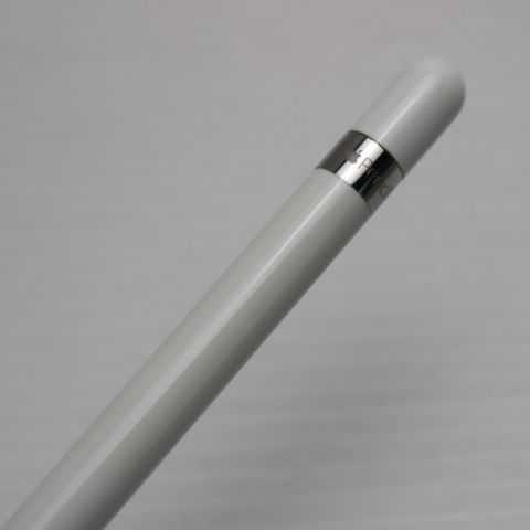 ¿ݾ Ķ Apple Pencil 1 MK0C2J/A (2015) åڥ