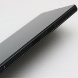 ¿ݾ Ʊ SIMե꡼ Xperia 1 VI 12GB 256GB ֥å