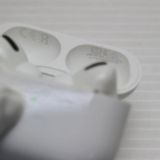 ��� AirPods Pro MagSafe�б�
