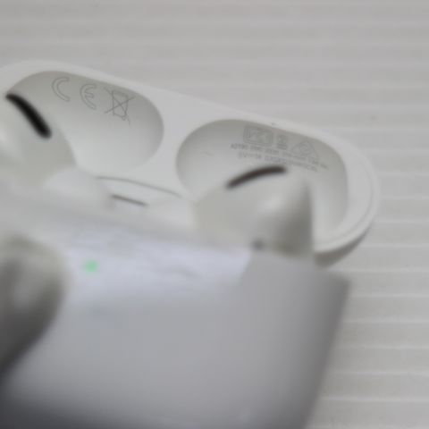��� AirPods Pro MagSafe�б�