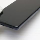 �¿��ݾ� ����Ʊ�� SH-53A AQUOS sense 5G �֥�å� �����