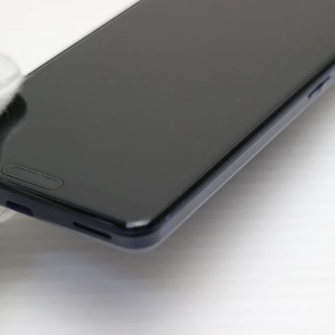 �¿��ݾ� ����Ʊ�� SH-53A AQUOS sense 5G �֥�å� �����