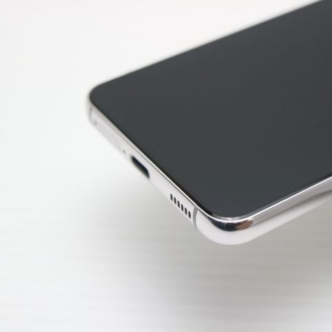 �¿��ݾ� ����Ʊ�� Galaxy S22 SC-51C �ե���ȥ�ۥ磻��