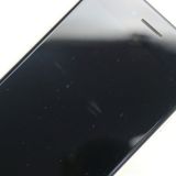 �¿��ݾ� ���� SIM�ե꡼ iPhone SE3 ��3���� 128GB �������饤��