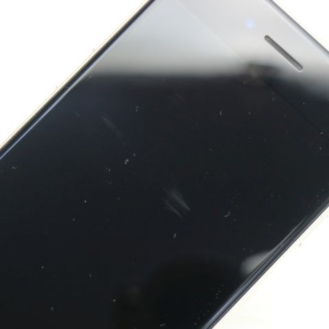 �¿��ݾ� ���� SIM�ե꡼ iPhone SE3 ��3���� 128GB �������饤��