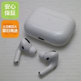 �¿��ݾ� ���� AirPods Pro  �ۥ磻��