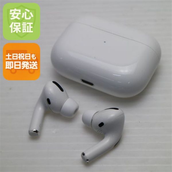�¿��ݾ� ���� AirPods Pro  �ۥ磻��
