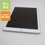 Ķ���� SIM�ե꡼ iPad6 ��6���� Wi-Fi+Cellular128GB ����С�