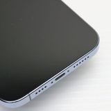 ¿ݾ Ķ SIMե꡼ iPhone13 Pro Max 512GB ֥롼 