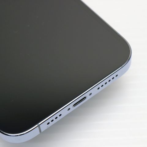 ¿ݾ Ķ SIMե꡼ iPhone13 Pro Max 512GB ֥롼 