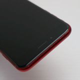 �¿��ݾ� Ķ���� SIM�ե꡼ iPhone SE3 ��3���� 128GB �ץ������ȥ�å�