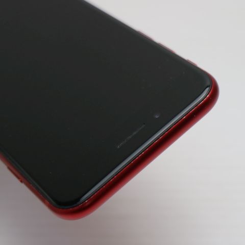 �¿��ݾ� Ķ���� SIM�ե꡼ iPhone SE3 ��3���� 128GB �ץ������ȥ�å�