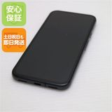 �¿��ݾ� ����Ʊ�� SIM�ե꡼ Google Pixel 8a ���֥��ǥ�����