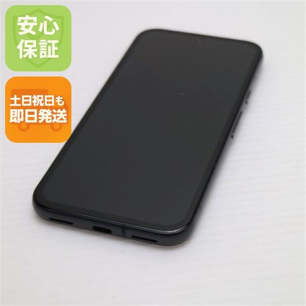 �¿��ݾ� ����Ʊ�� SIM�ե꡼ Google Pixel 8a ���֥��ǥ�����