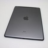  SIMե꡼ iPad 9 64GB ڡ쥤
