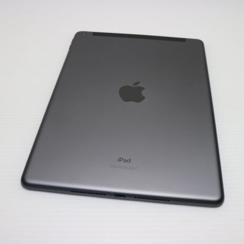  SIMե꡼ iPad 9 64GB ڡ쥤