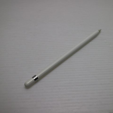 �¿��ݾ� Ķ���� Apple Pencil ��1���� MK0C2J/A (2015) ���å��ڥ�