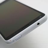 �¿��ݾ� ���� ���󤿤󥹥ޥ�2�� A201KC  �ۥ磻��