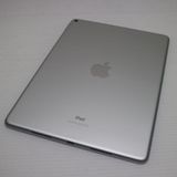 �¿��ݾ� Ķ���� SIM�ե꡼ iPad Air 3 Cellular 64GB  ����С� �����