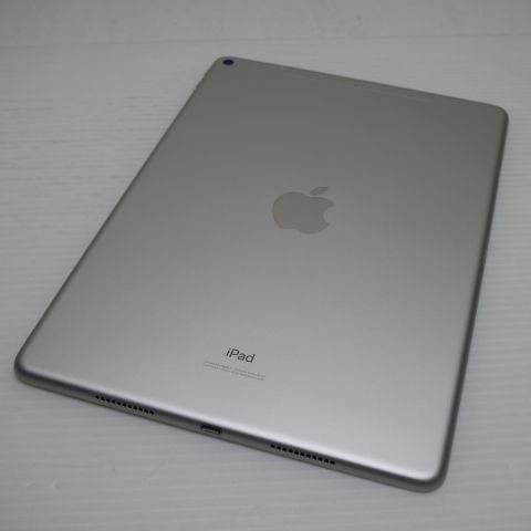 �¿��ݾ� Ķ���� SIM�ե꡼ iPad Air 3 Cellular 64GB  ����С� �����