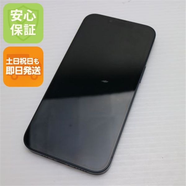 ¿ݾ  SIMե꡼ iPhone13 128GB ߥåɥʥ 
