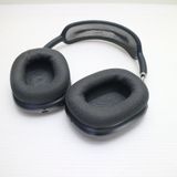 �¿��ݾ� ������� AirPods Max ���ڡ������쥤 ����ۥ� ¨��ȯ�� ������ȯ��