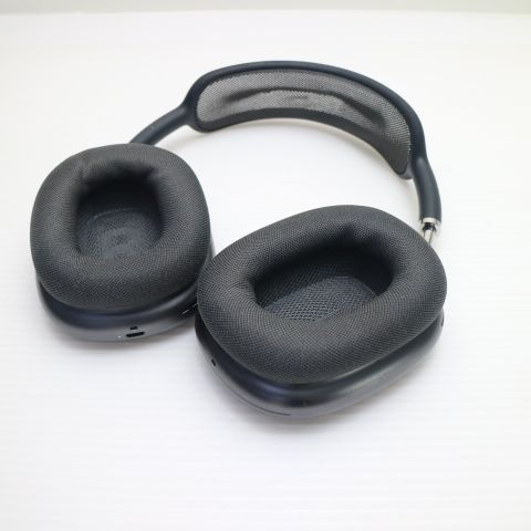 �¿��ݾ� ������� AirPods Max ���ڡ������쥤 ����ۥ� ¨��ȯ�� ������ȯ��