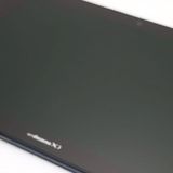 ��� SO-03E Xperia Tablet Z �֥�å�  �������