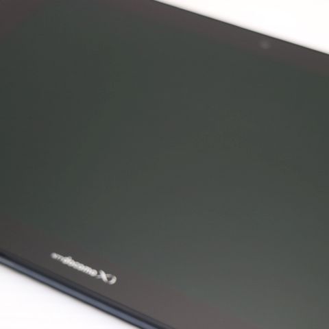 ��� SO-03E Xperia Tablet Z �֥�å�  �������
