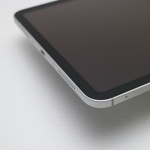 ����Ʊ�� SIM�ե꡼ ��10���� Wi-Fi+Cellular 64GB ����С�