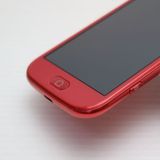 �¿��ݾ� Ķ���� F-42A �餯�餯���ޡ��ȥե��� �ԥ� �ٻ��� ¨��ȯ�� ������ȯ��