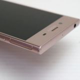 �¿��ݾ� Ķ���� SO-01K Xperia XZ1 �ԥ� ���� �����