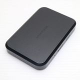 �¿��ݾ� Ķ���� SH-05L Wi-Fi STATION �֥�å� ���� �����