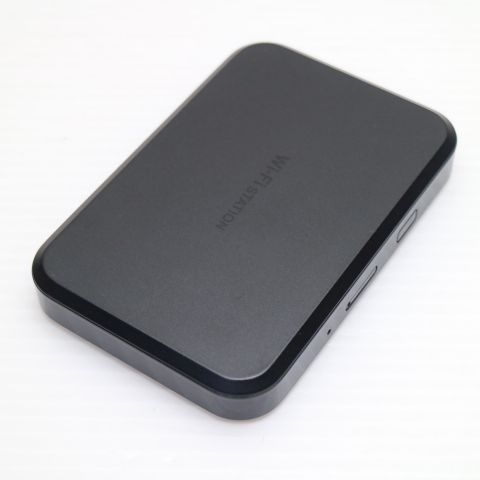 �¿��ݾ� Ķ���� SH-05L Wi-Fi STATION �֥�å� ���� �����