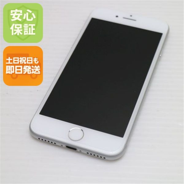 �¿��ݾ��� ����Ʊ�� SIM�ե꡼ iPhone7 32GB ����С�  �������