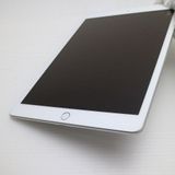 ����Ʊ�� SIM�ե꡼ iPad ��8���� 128GB ����С� ¨��ȯ�� ������ȯ��