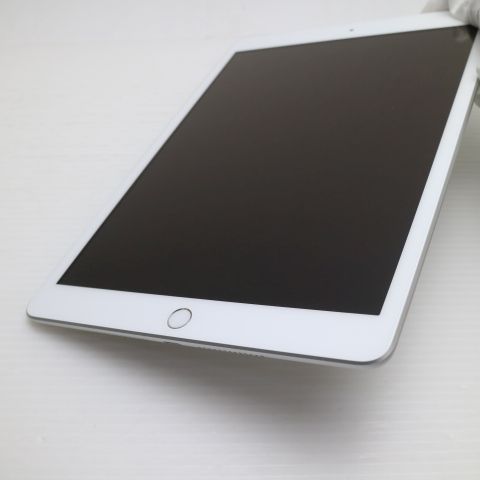 ����Ʊ�� SIM�ե꡼ iPad ��8���� 128GB ����С� ¨��ȯ�� ������ȯ��
