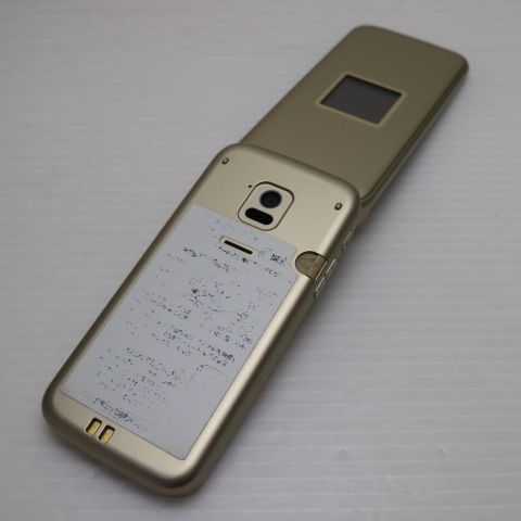 ��� F-02J �餯�餯�ۥ� �������  �������