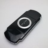 �¿��ݾ��� ������� PSP-2000 �ԥ��Ρ��֥�å�  �������