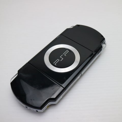 �¿��ݾ��� ������� PSP-2000 �ԥ��Ρ��֥�å�  �������