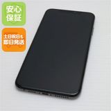 Ķ SIMե꡼ iPhoneXS MAX 512GB ڡ쥤  