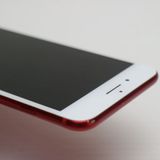 �¿��ݾ� ���� SIM�ե꡼ iPhone7 PLUS 128GB  ��å� �����
