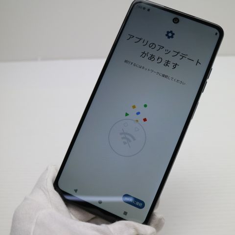 �¿��ݾ� Ķ���� SIM�ե꡼ moto g24 �ޥåȥ��㥳����